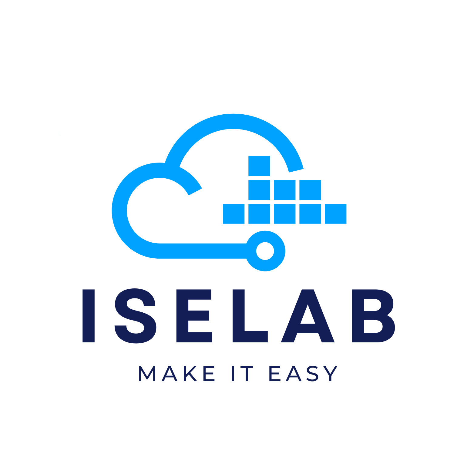ISELAB