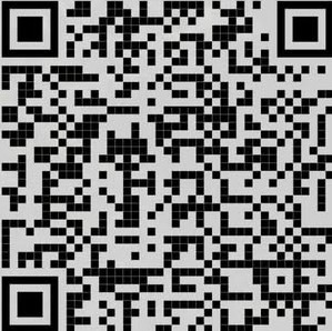 QR Code Thanh toán